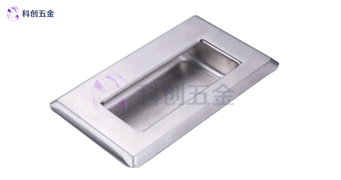 解決五金沖壓加工殘余應力，提高工件精度