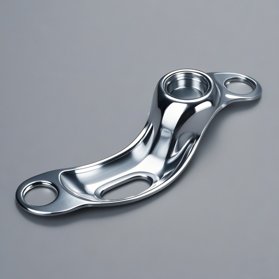 五金沖壓件廠(chǎng)家：科技引領(lǐng)，創(chuàng)新發(fā)展